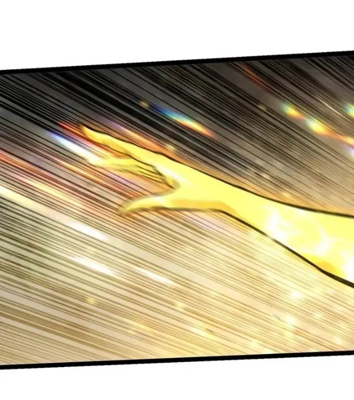 image-komik-evolution-begins-with-a-big-tree-chapter-390-48/53
