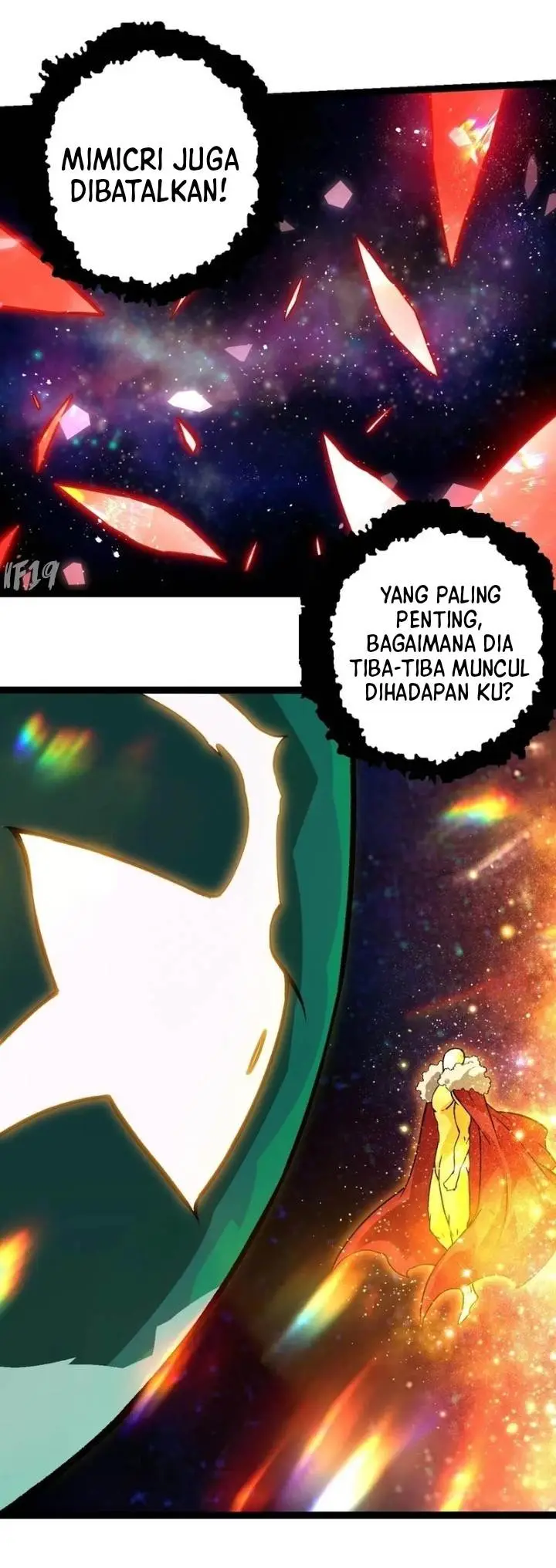 image-komik-evolution-begins-with-a-big-tree-chapter-390-51/53
