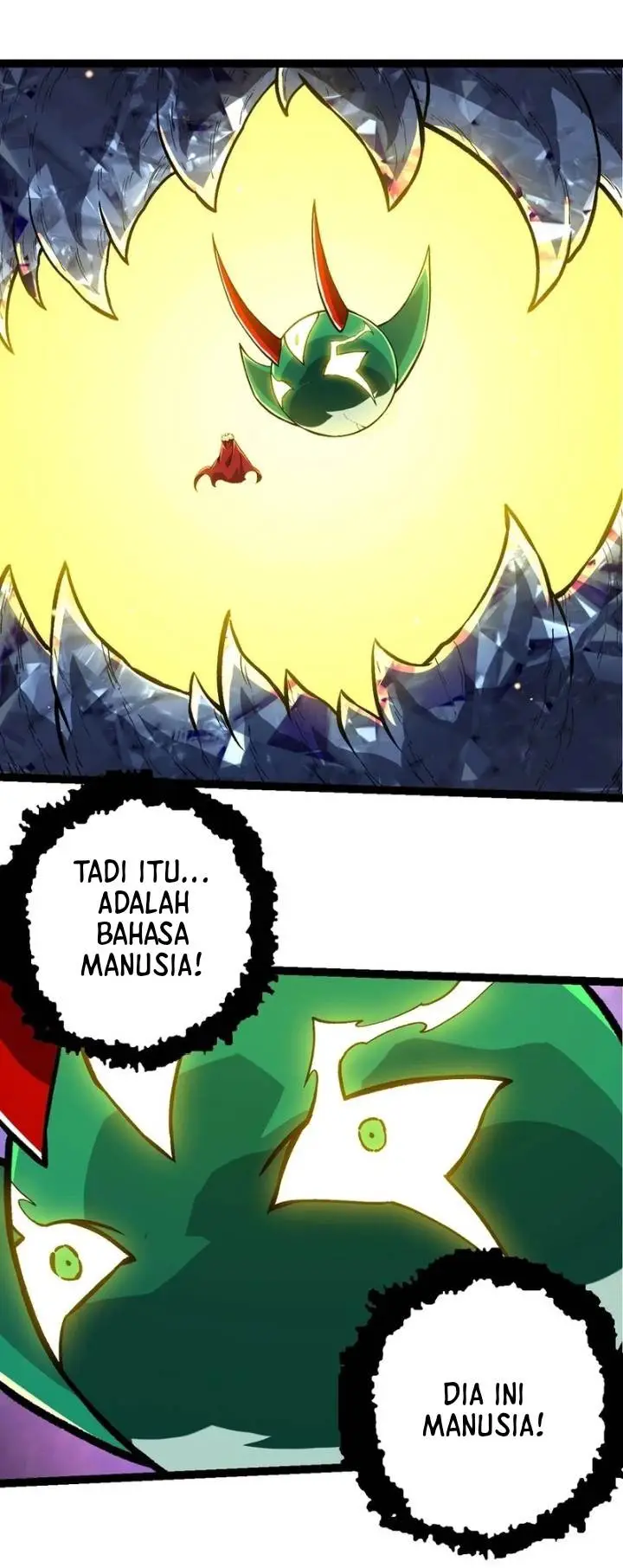 image-komik-evolution-begins-with-a-big-tree-chapter-391-2/53