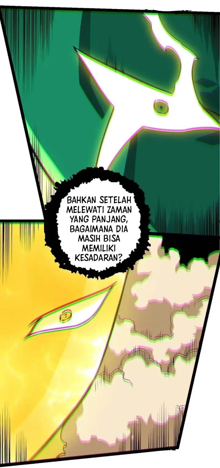 image-komik-evolution-begins-with-a-big-tree-chapter-391-4/53