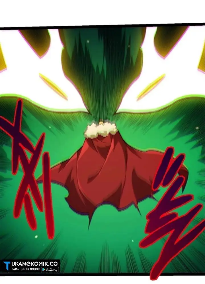 image-komik-evolution-begins-with-a-big-tree-chapter-391-6/53