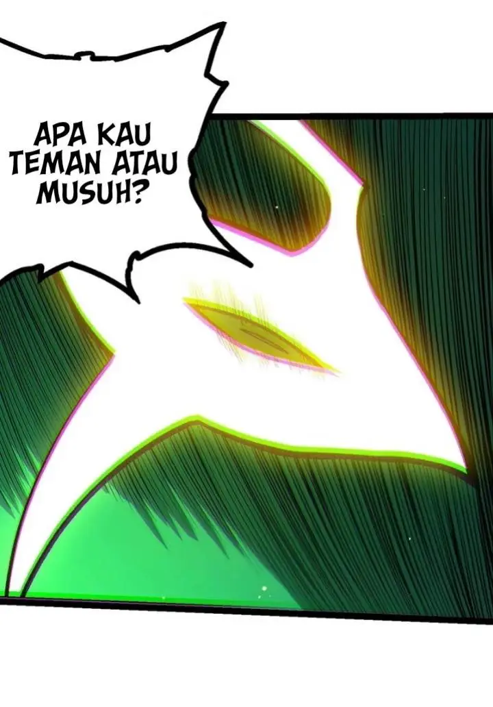 image-komik-evolution-begins-with-a-big-tree-chapter-391-7/53