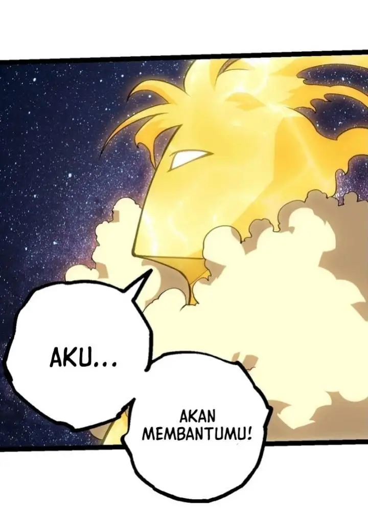 image-komik-evolution-begins-with-a-big-tree-chapter-391-8/53