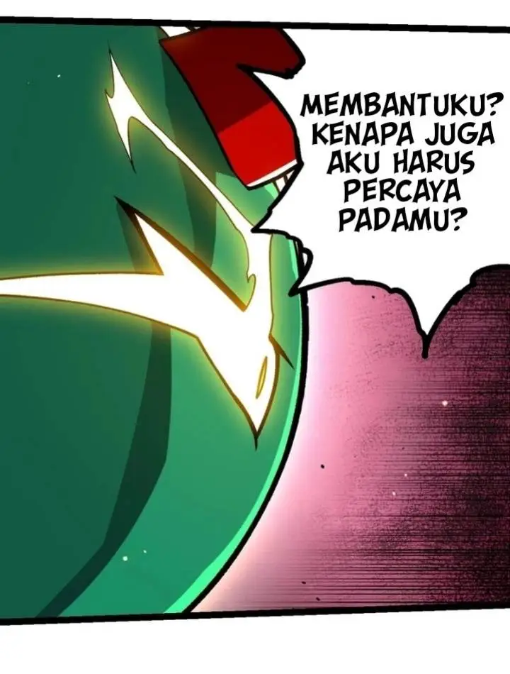 image-komik-evolution-begins-with-a-big-tree-chapter-391-9/53