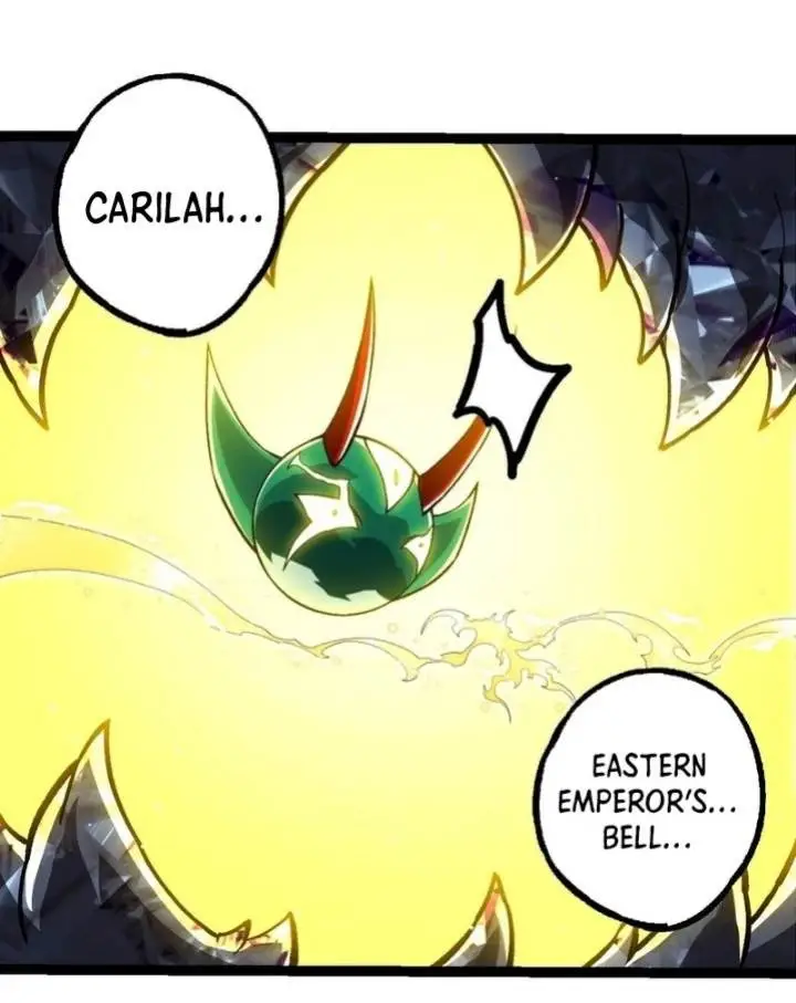 image-komik-evolution-begins-with-a-big-tree-chapter-391-10/53