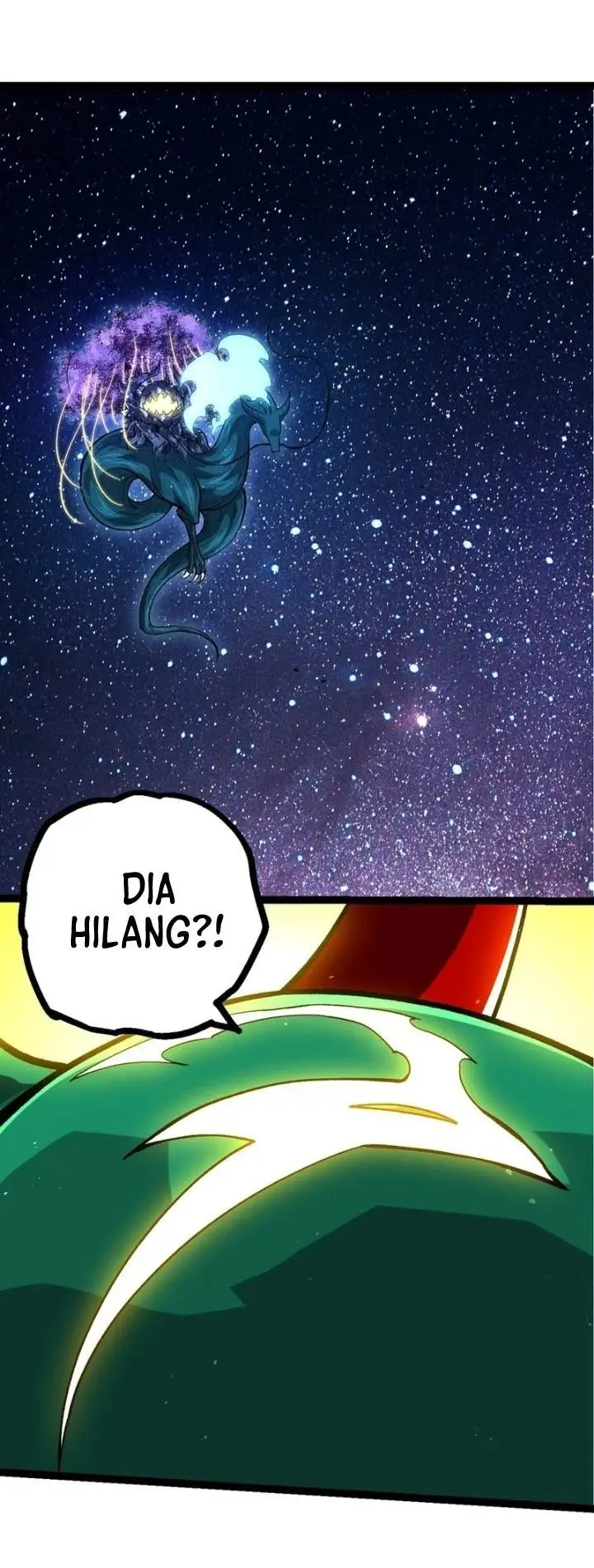 image-komik-evolution-begins-with-a-big-tree-chapter-391-12/53