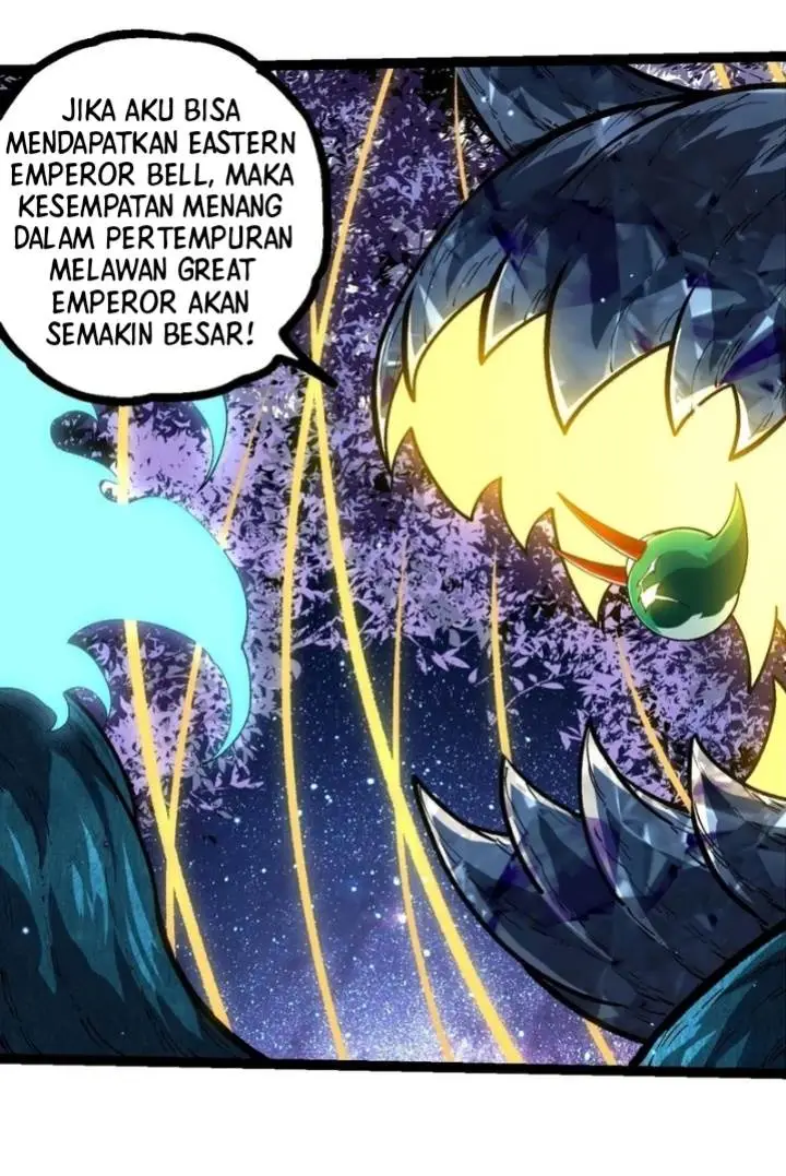 image-komik-evolution-begins-with-a-big-tree-chapter-391-15/53