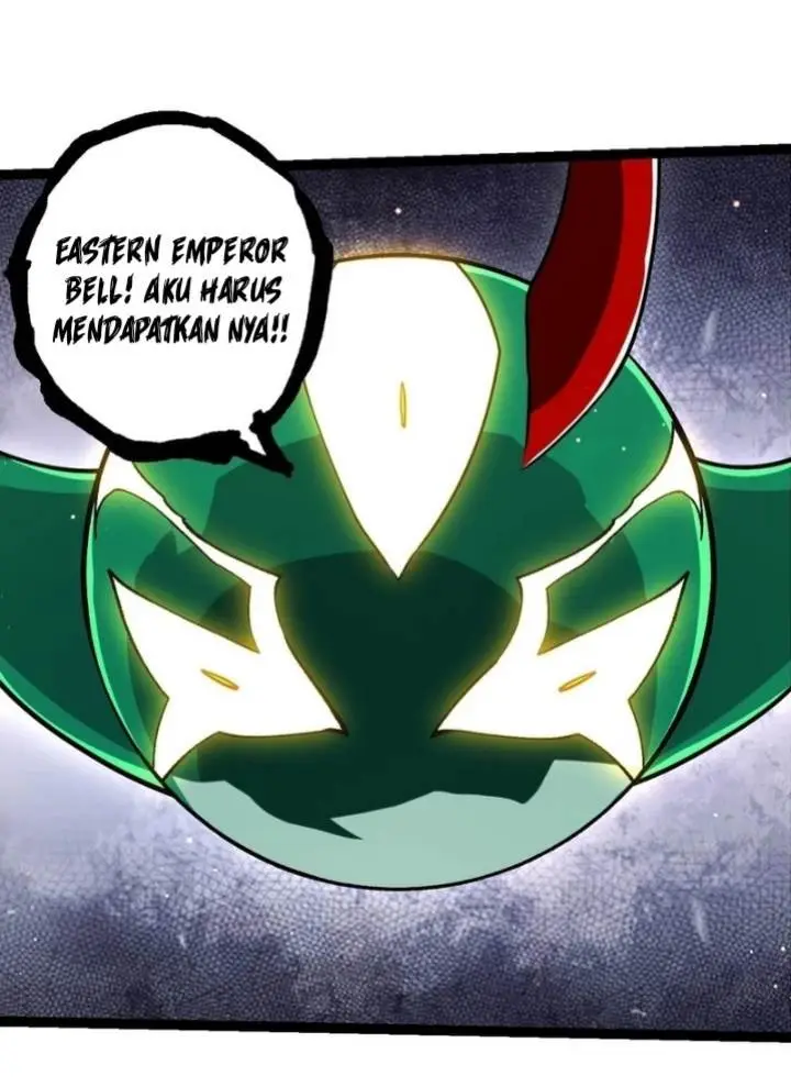 image-komik-evolution-begins-with-a-big-tree-chapter-391-16/53