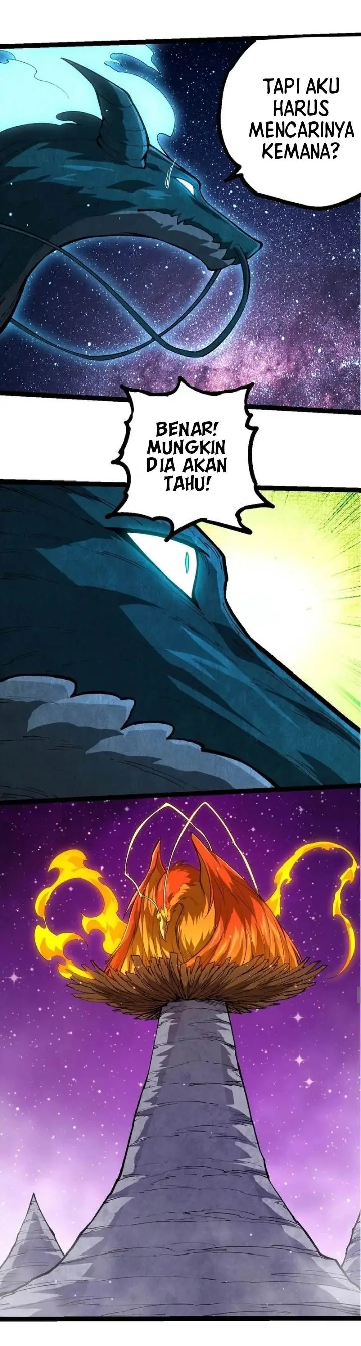 image-komik-evolution-begins-with-a-big-tree-chapter-391-17/53