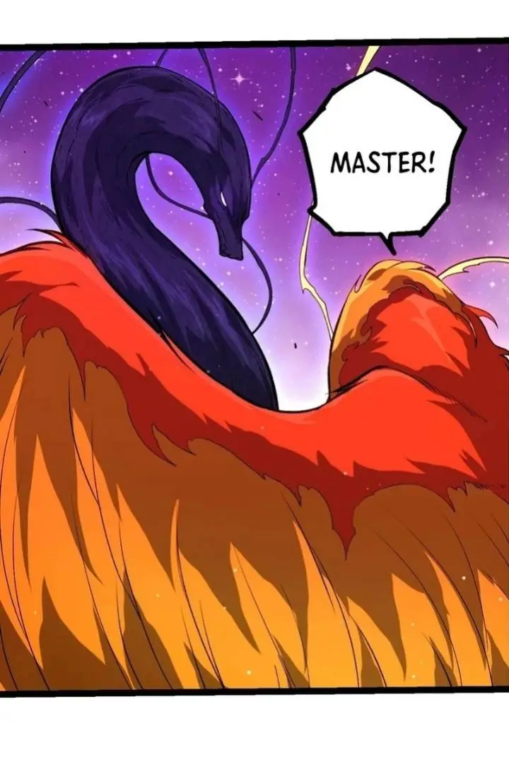 image-komik-evolution-begins-with-a-big-tree-chapter-391-19/53