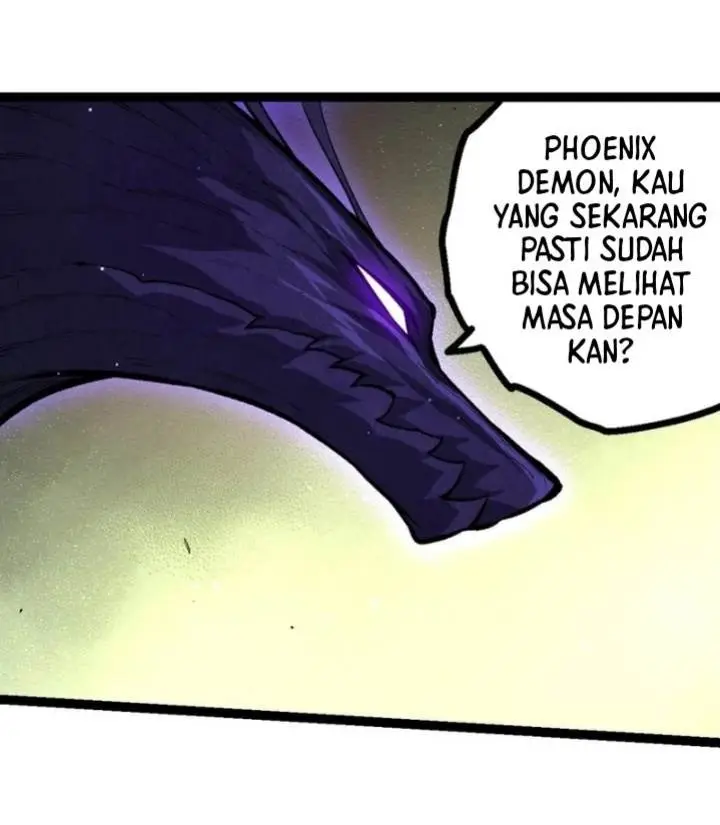 image-komik-evolution-begins-with-a-big-tree-chapter-391-20/53
