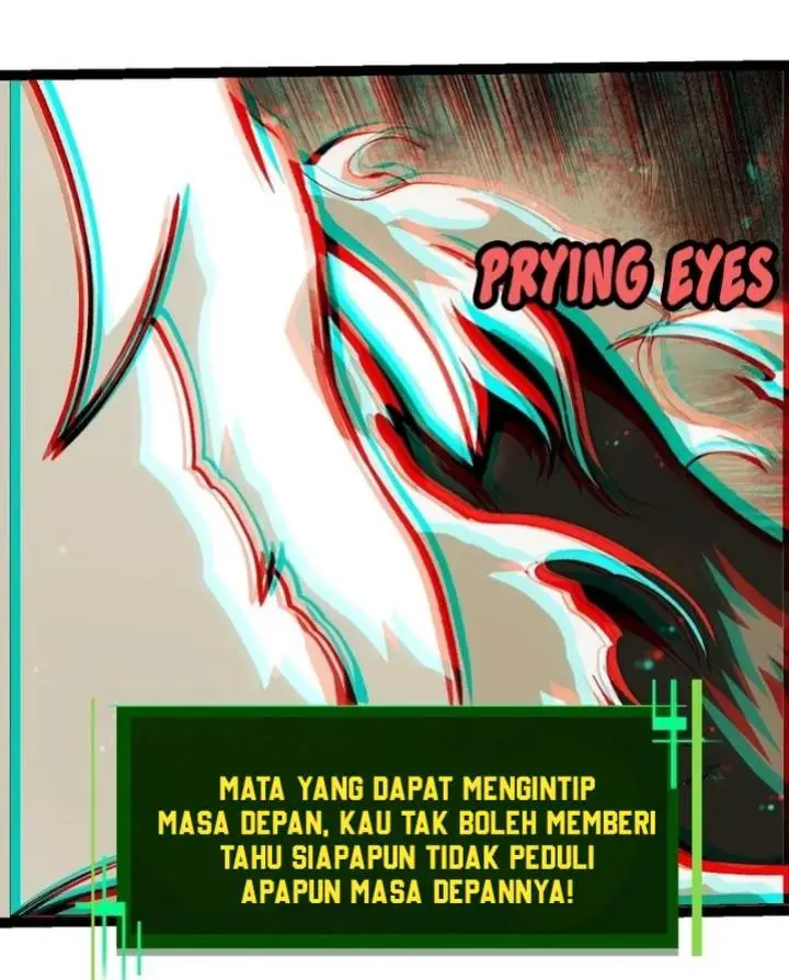 image-komik-evolution-begins-with-a-big-tree-chapter-391-23/53