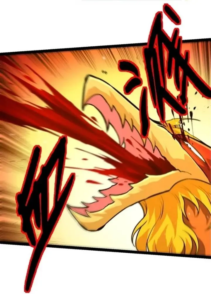 image-komik-evolution-begins-with-a-big-tree-chapter-391-24/53