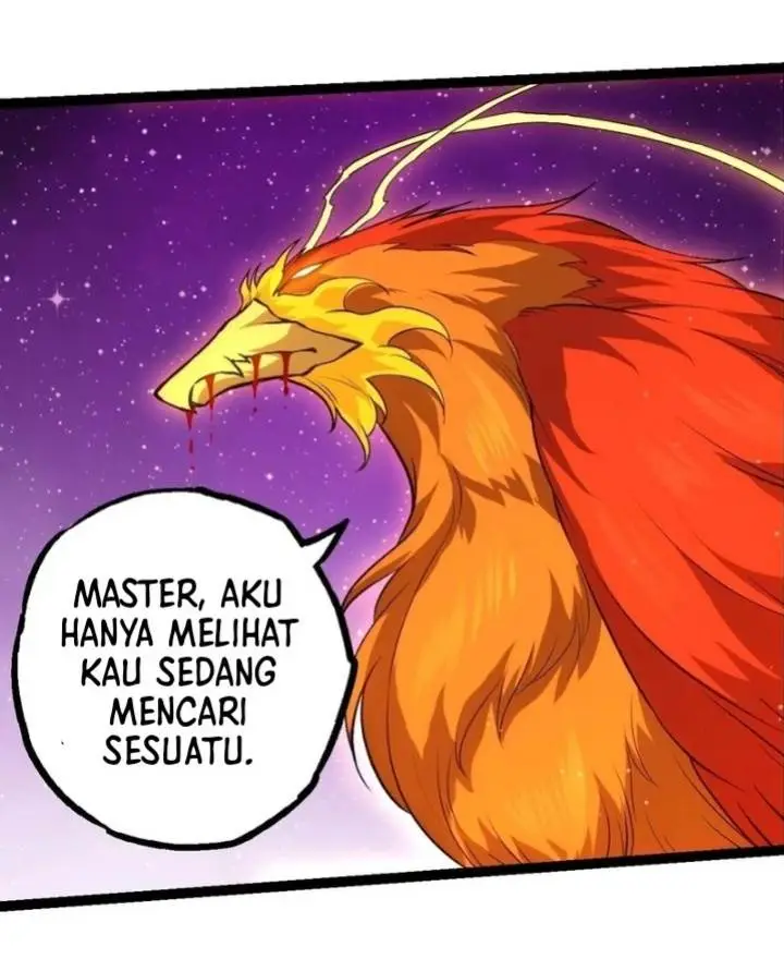 image-komik-evolution-begins-with-a-big-tree-chapter-391-26/53