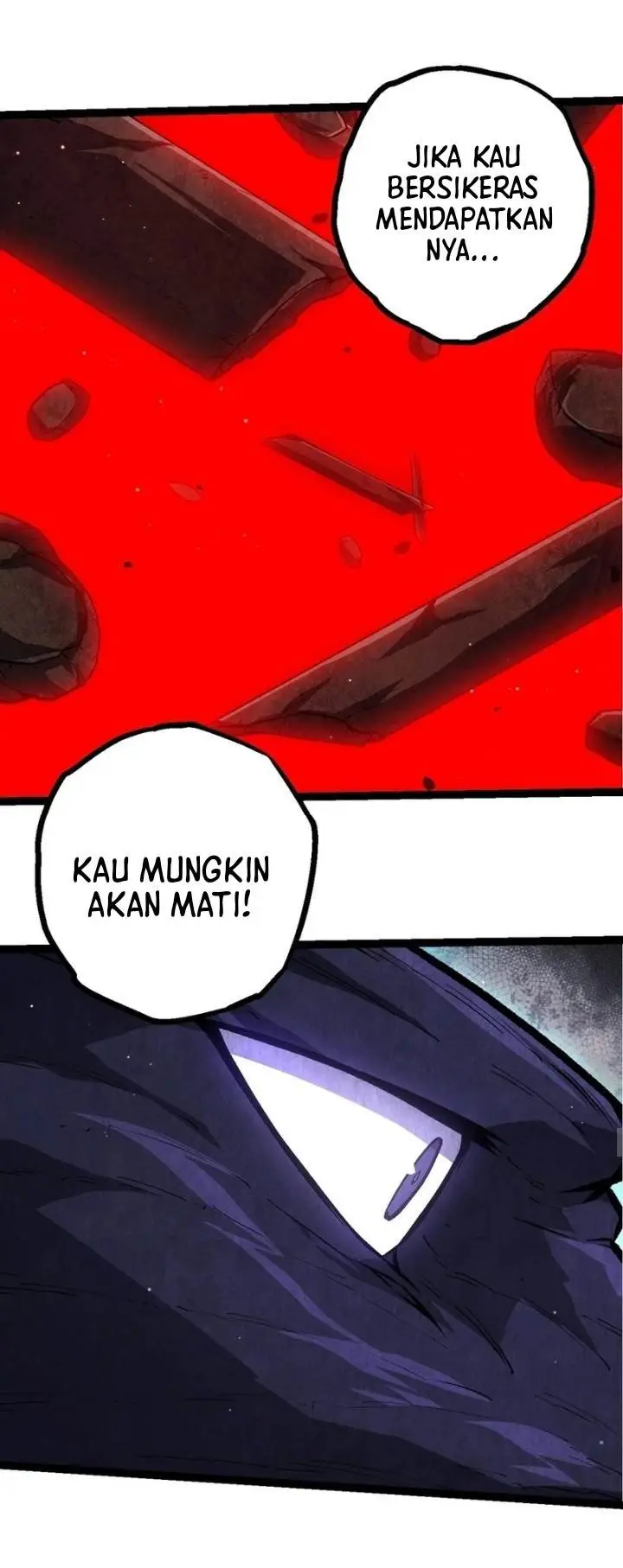 image-komik-evolution-begins-with-a-big-tree-chapter-391-27/53