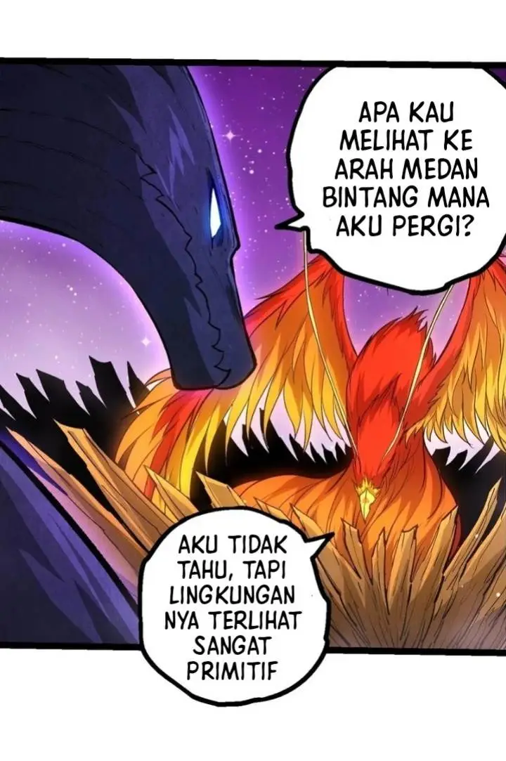 image-komik-evolution-begins-with-a-big-tree-chapter-391-30/53