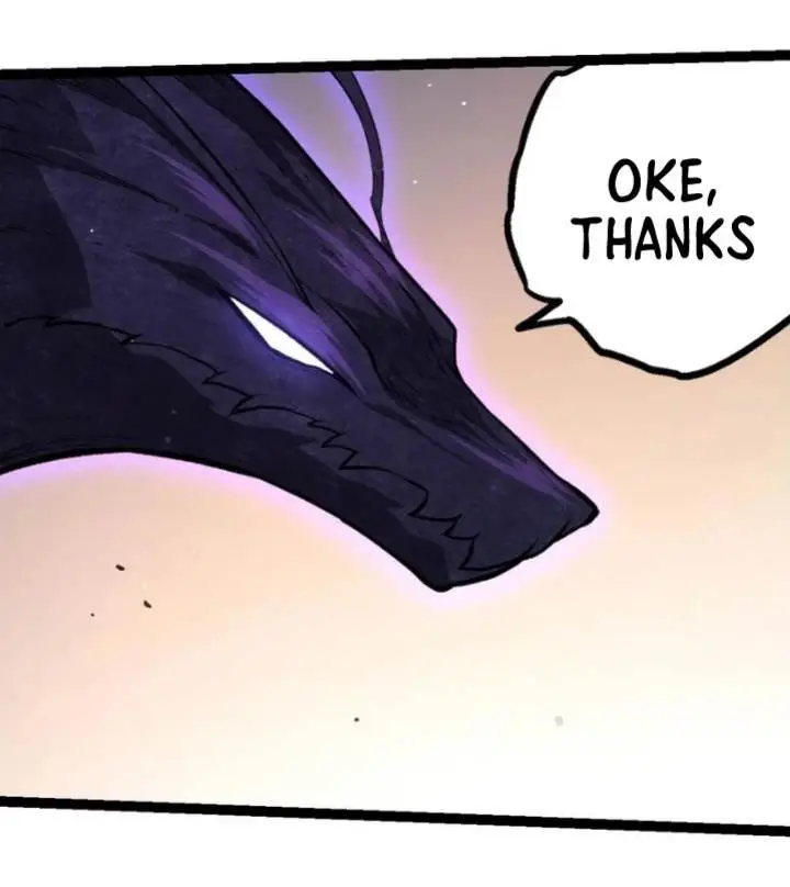 image-komik-evolution-begins-with-a-big-tree-chapter-391-31/53