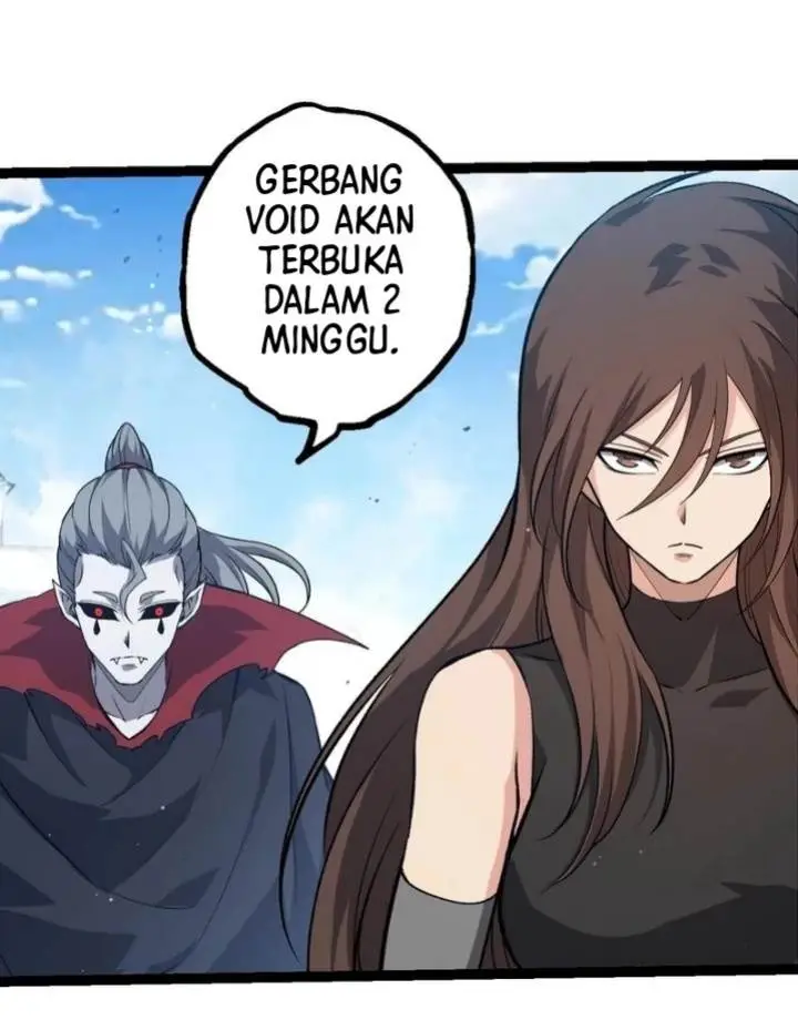 image-komik-evolution-begins-with-a-big-tree-chapter-391-34/53