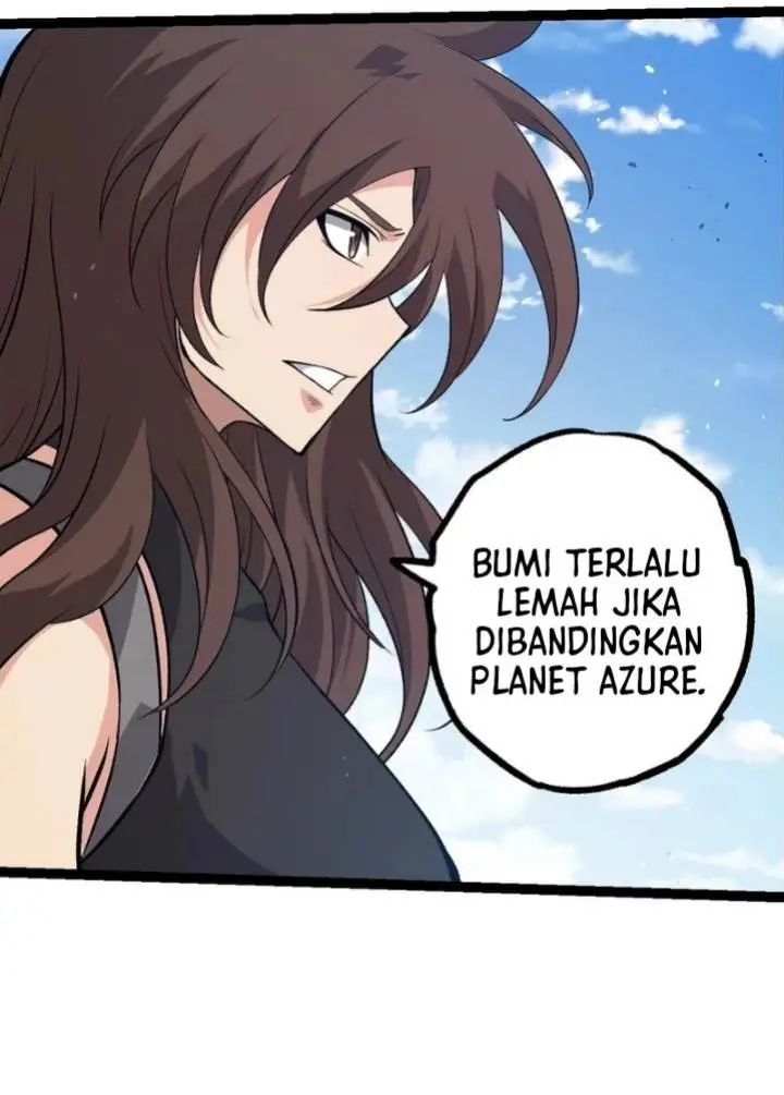 image-komik-evolution-begins-with-a-big-tree-chapter-391-36/53