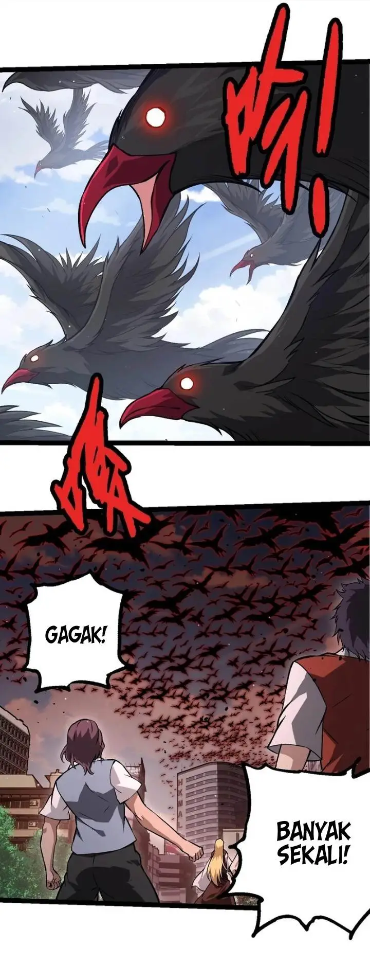 image-komik-evolution-begins-with-a-big-tree-chapter-391-39/53