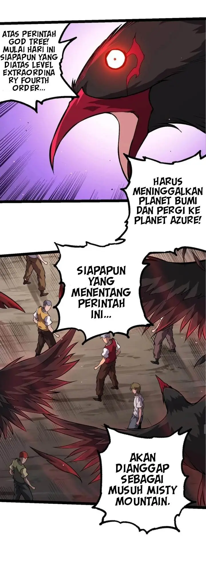 image-komik-evolution-begins-with-a-big-tree-chapter-391-40/53