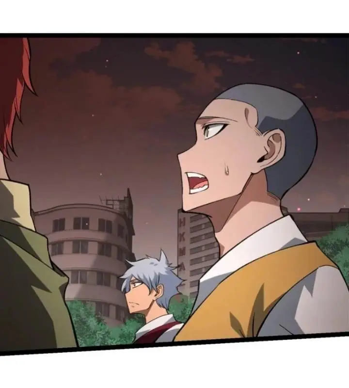 image-komik-evolution-begins-with-a-big-tree-chapter-391-41/53