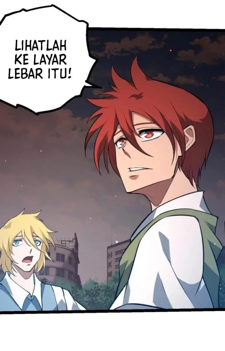 image-komik-evolution-begins-with-a-big-tree-chapter-391-44/53