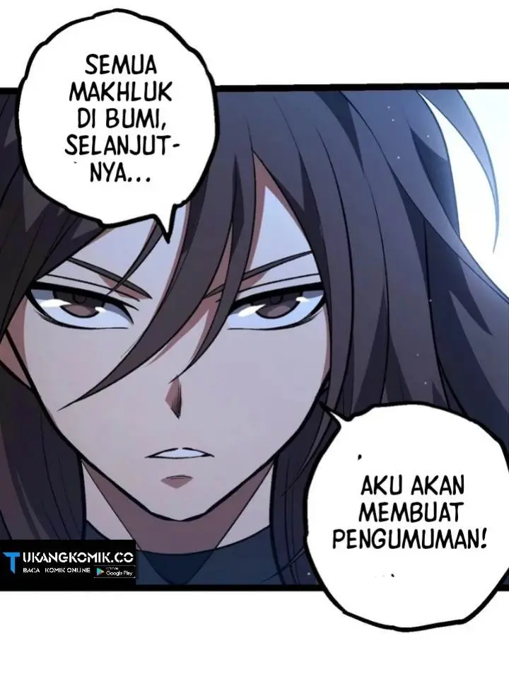 image-komik-evolution-begins-with-a-big-tree-chapter-391-46/53