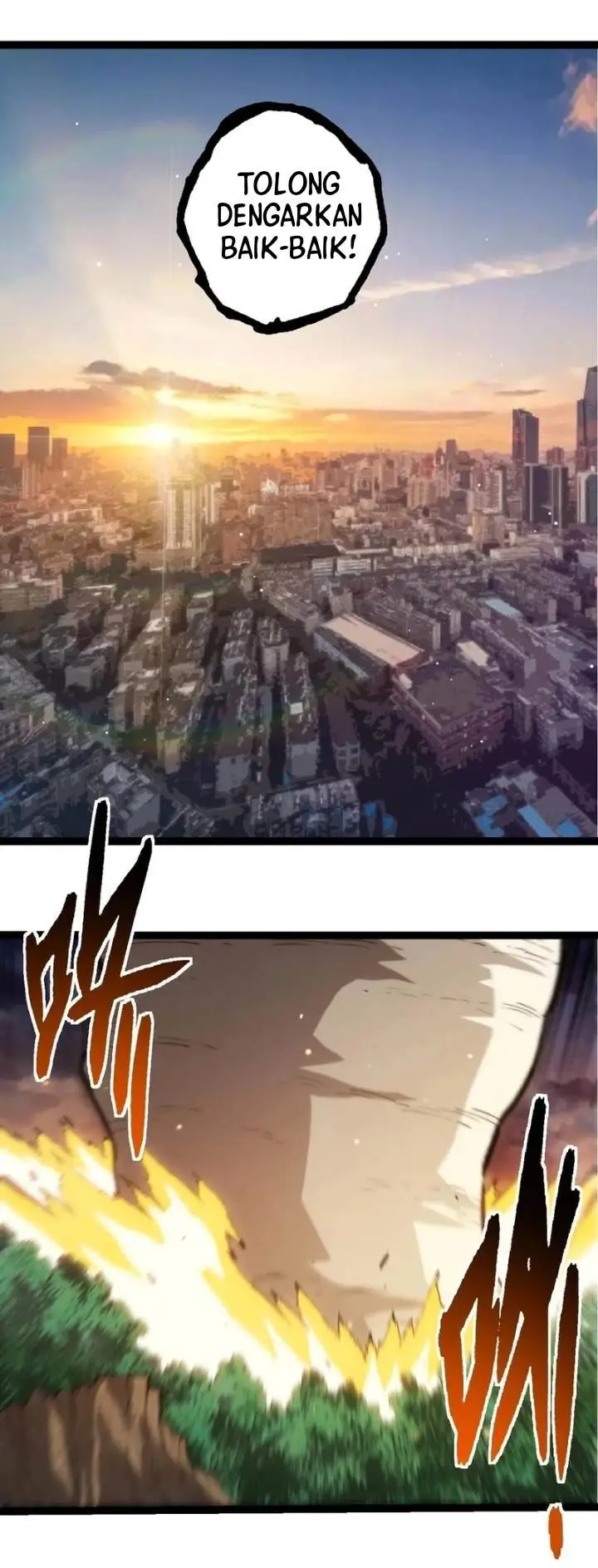 image-komik-evolution-begins-with-a-big-tree-chapter-391-47/53