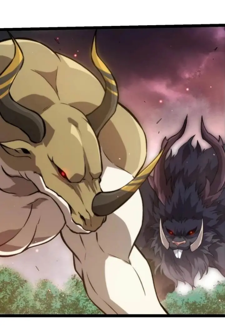 image-komik-evolution-begins-with-a-big-tree-chapter-391-51/53