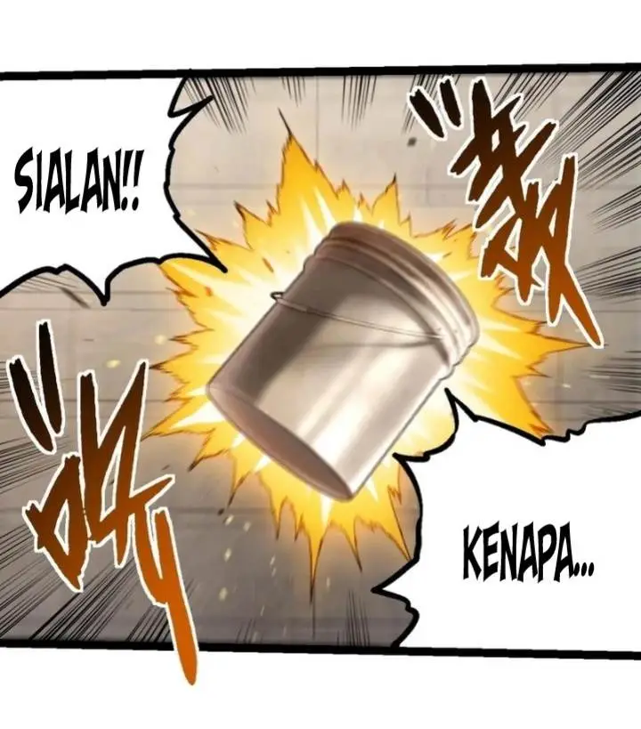 image-komik-evolution-begins-with-a-big-tree-chapter-392-2/51