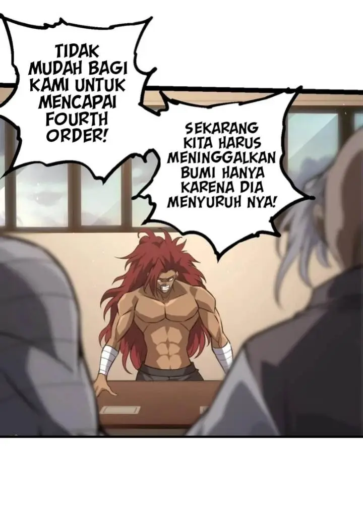 image-komik-evolution-begins-with-a-big-tree-chapter-392-3/51