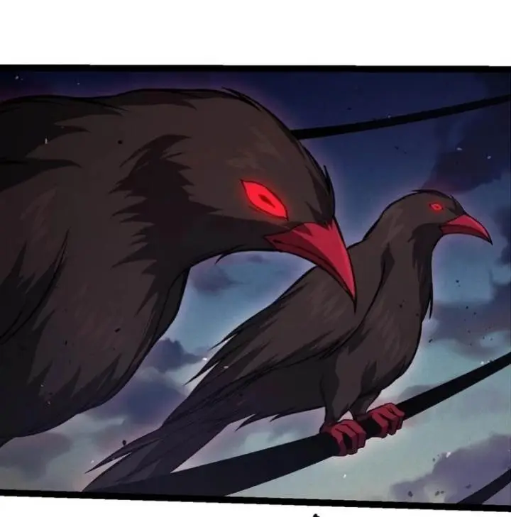 image-komik-evolution-begins-with-a-big-tree-chapter-392-6/51