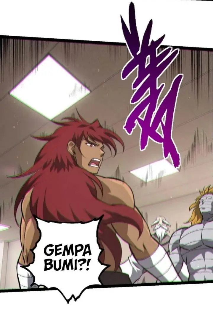 image-komik-evolution-begins-with-a-big-tree-chapter-392-7/51