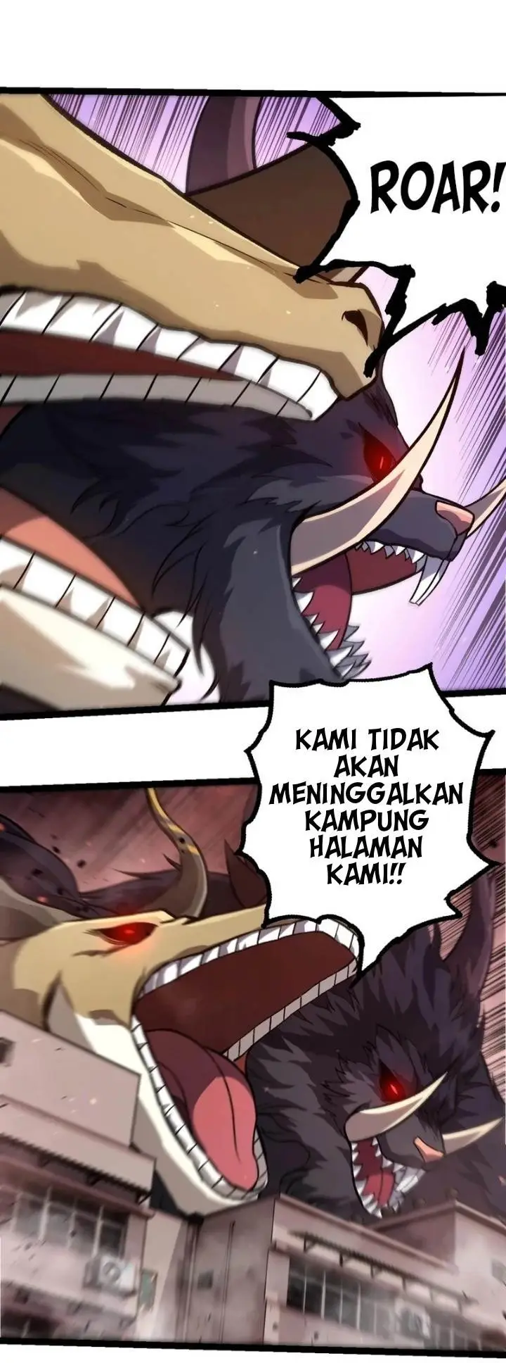 image-komik-evolution-begins-with-a-big-tree-chapter-392-11/51