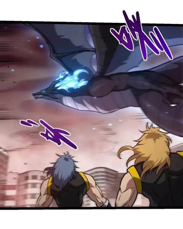 image-komik-evolution-begins-with-a-big-tree-chapter-392-14/51