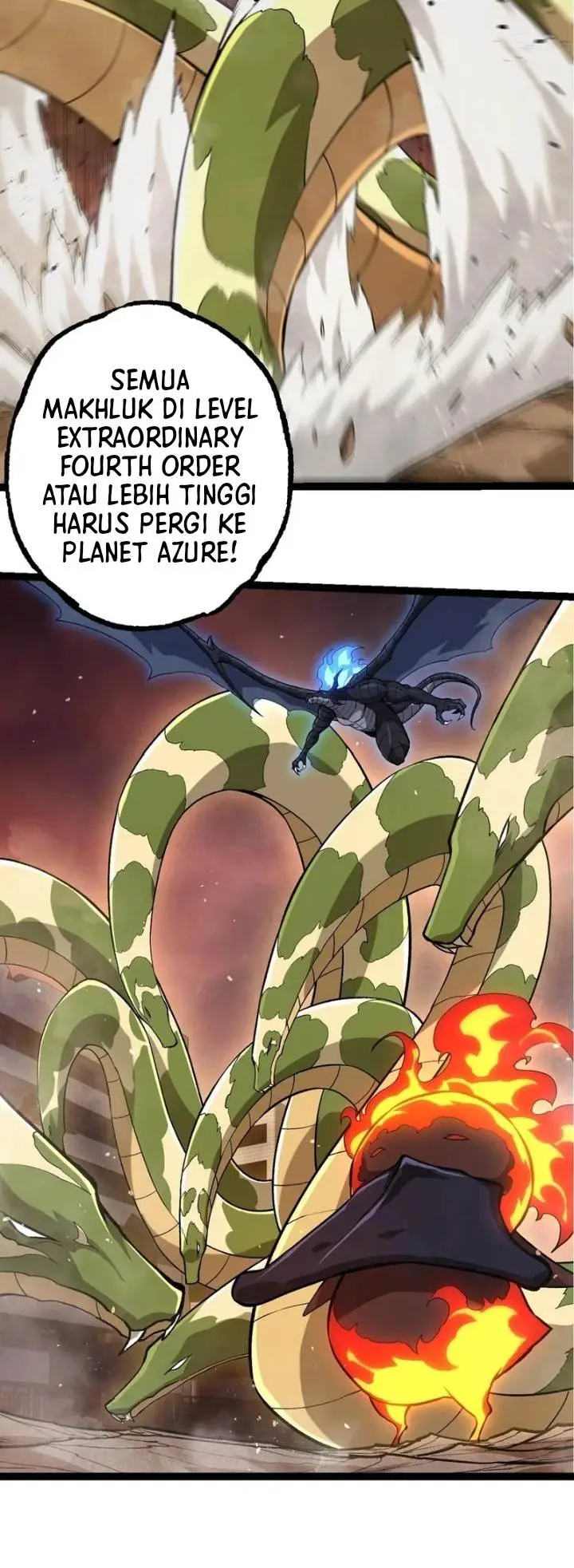 image-komik-evolution-begins-with-a-big-tree-chapter-392-24/51