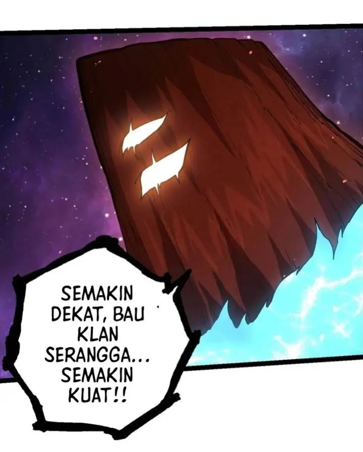 image-komik-evolution-begins-with-a-big-tree-chapter-392-32/51