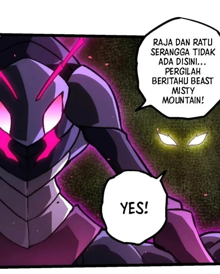image-komik-evolution-begins-with-a-big-tree-chapter-392-35/51