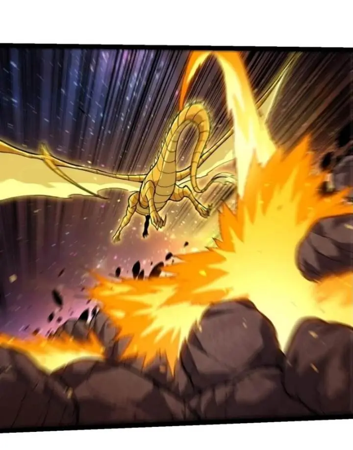 image-komik-evolution-begins-with-a-big-tree-chapter-392-40/51