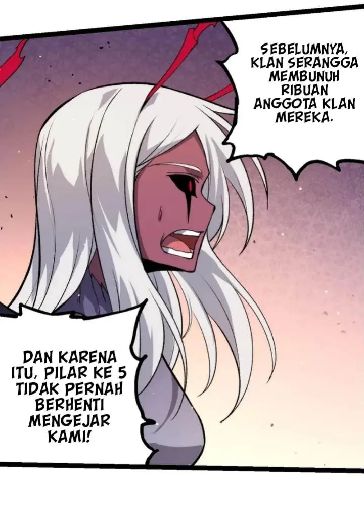image-komik-evolution-begins-with-a-big-tree-chapter-392-43/51