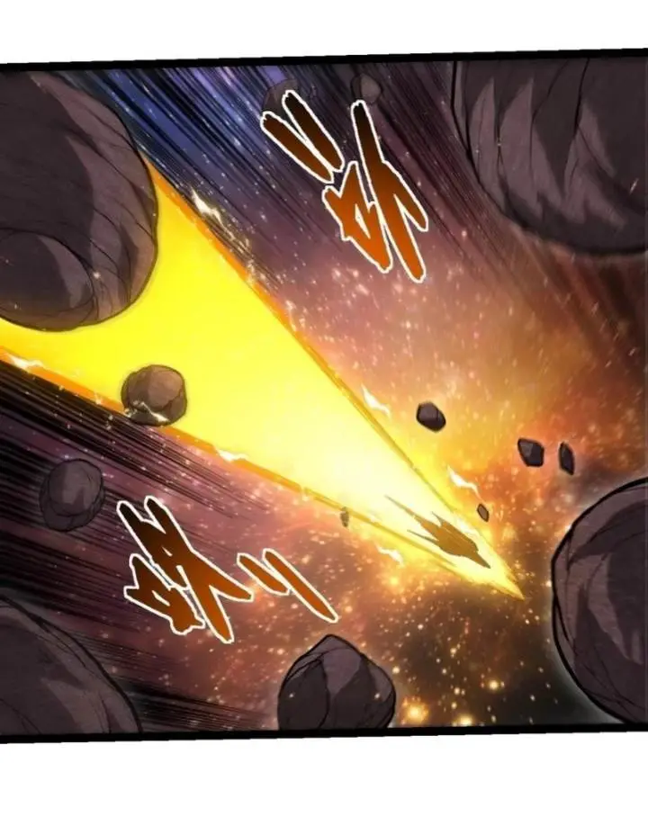 image-komik-evolution-begins-with-a-big-tree-chapter-392-46/51