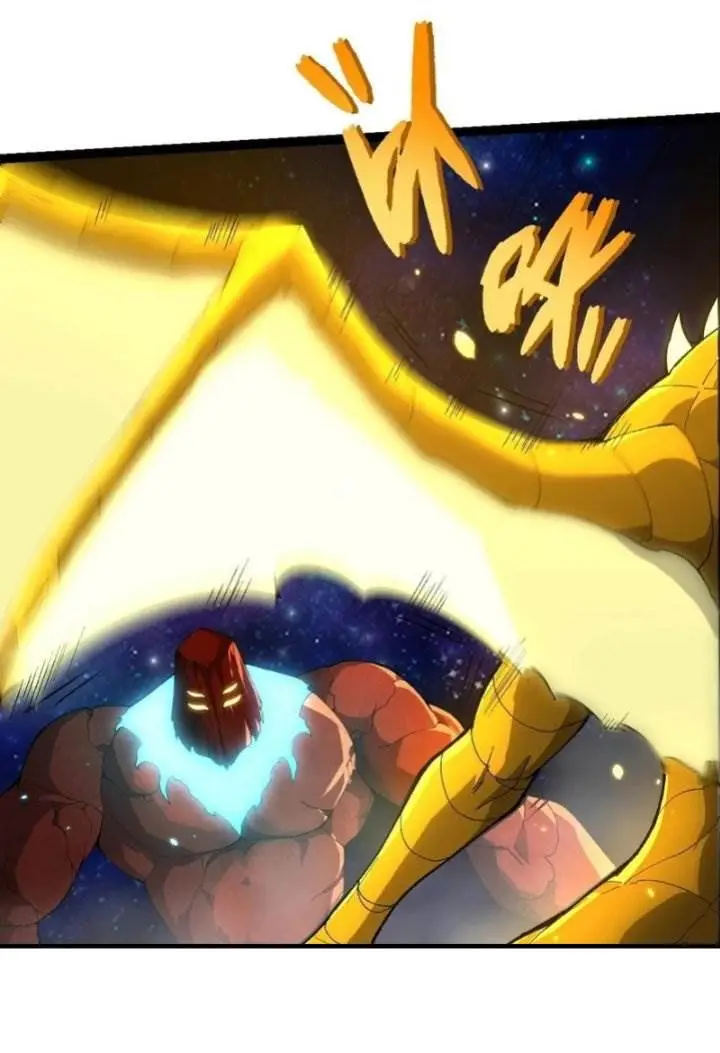 image-komik-evolution-begins-with-a-big-tree-chapter-393-3/50