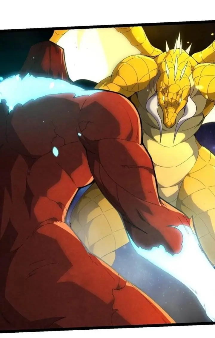 image-komik-evolution-begins-with-a-big-tree-chapter-393-4/50