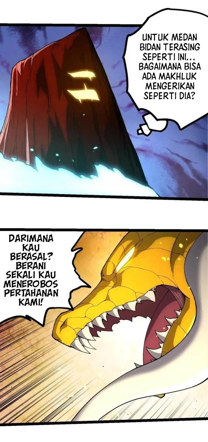 image-komik-evolution-begins-with-a-big-tree-chapter-393-5/50