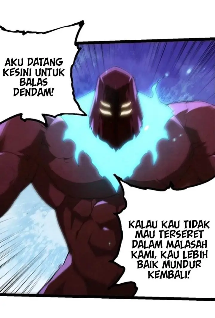 image-komik-evolution-begins-with-a-big-tree-chapter-393-6/50