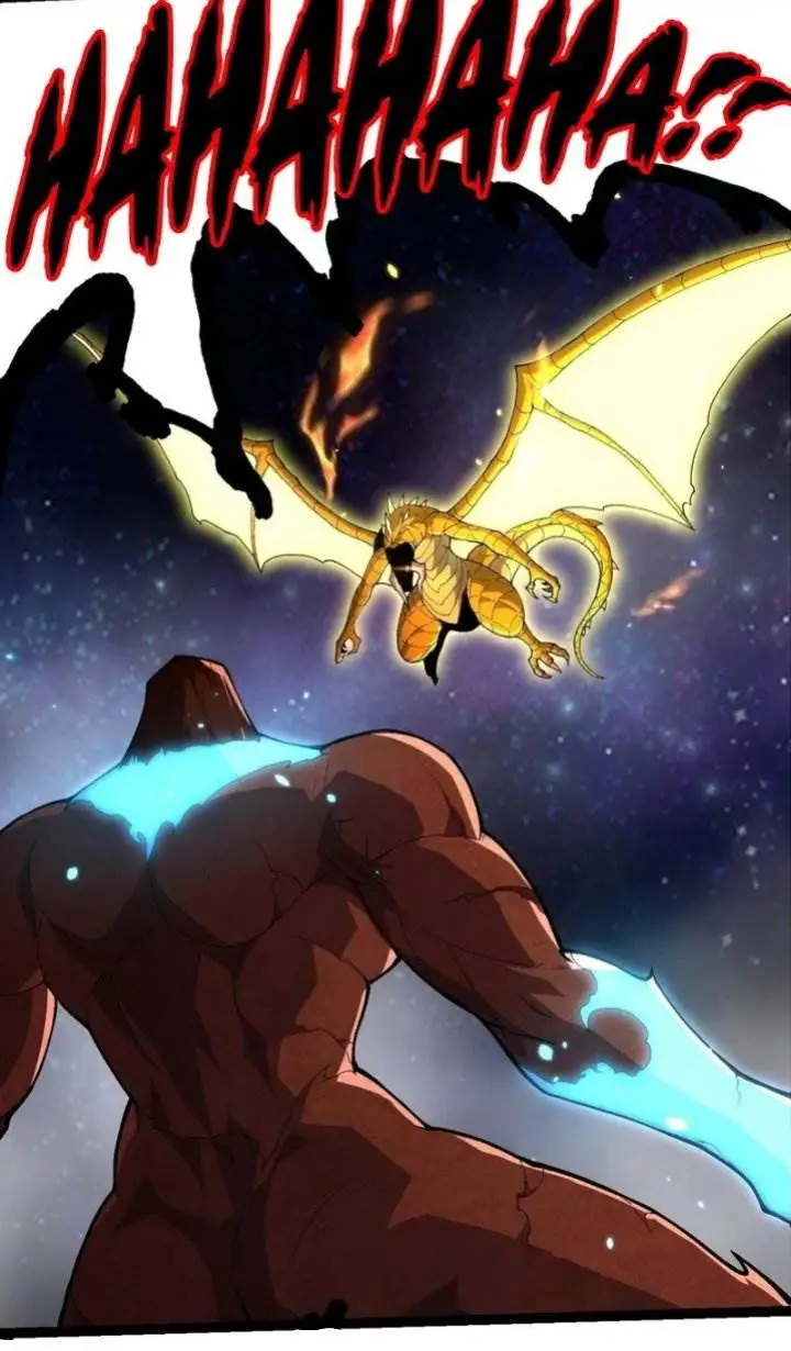 image-komik-evolution-begins-with-a-big-tree-chapter-393-8/50