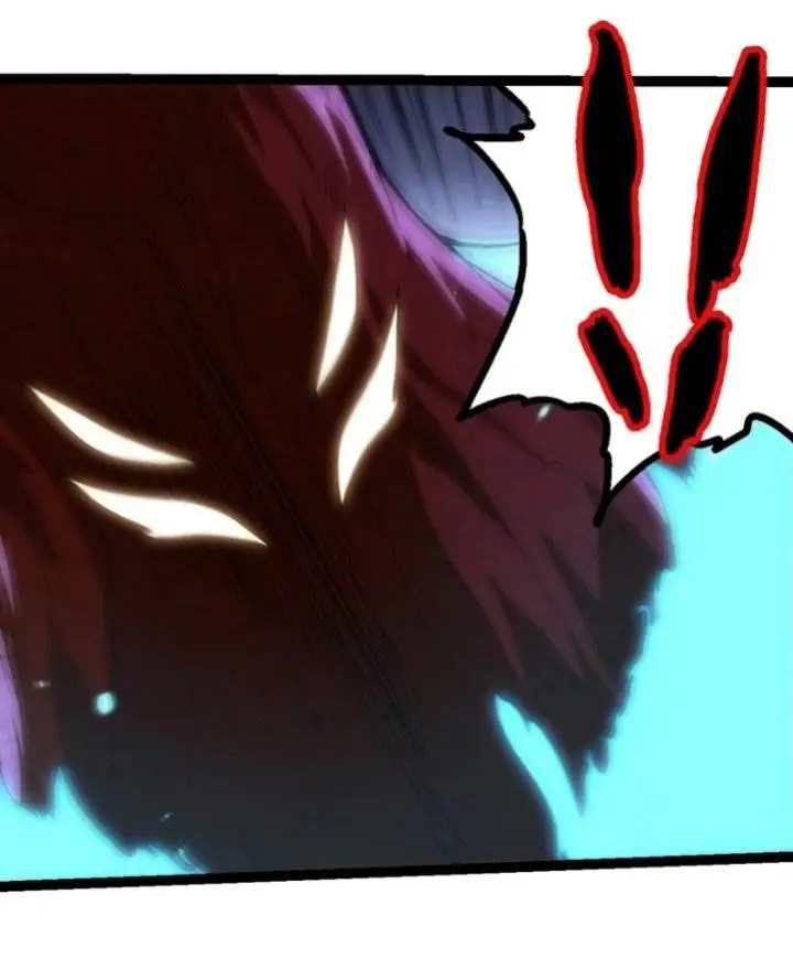 image-komik-evolution-begins-with-a-big-tree-chapter-393-10/50