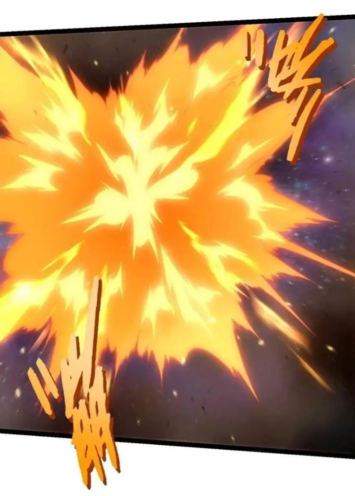 image-komik-evolution-begins-with-a-big-tree-chapter-393-11/50