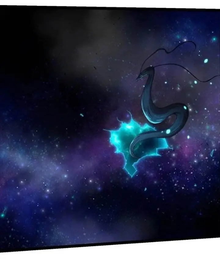 image-komik-evolution-begins-with-a-big-tree-chapter-393-12/50